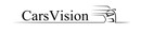 Logo CarsVision